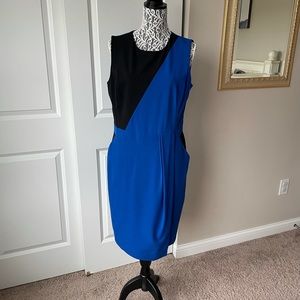 Nine West Dress